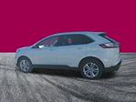 2020 Ford Edge FWD SUV for sale #11088B - photo 6