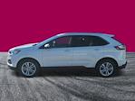 2020 Ford Edge FWD SUV for sale #11088B - photo 7