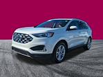 2020 Ford Edge FWD SUV for sale #11088B - photo 8