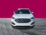 2020 Ford Edge FWD SUV for sale #11088B - photo 9