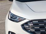 2020 Ford Edge FWD SUV for sale #11088B - photo 10