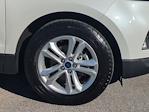 2020 Ford Edge FWD SUV for sale #11088B - photo 11