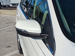 2020 Ford Edge FWD SUV for sale #11088B - photo 12