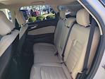 2020 Ford Edge FWD SUV for sale #11088B - photo 14