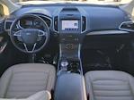 2020 Ford Edge FWD SUV for sale #11088B - photo 15