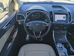 2020 Ford Edge FWD SUV for sale #11088B - photo 16