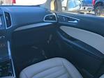 2020 Ford Edge FWD SUV for sale #11088B - photo 17