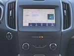 2020 Ford Edge FWD SUV for sale #11088B - photo 18