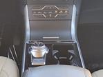 2020 Ford Edge FWD SUV for sale #11088B - photo 19