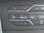 2020 Ford Edge FWD SUV for sale #11088B - photo 22