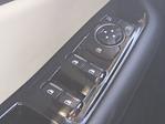 2020 Ford Edge FWD SUV for sale #11088B - photo 23