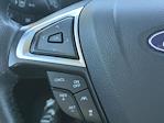 2020 Ford Edge FWD SUV for sale #11088B - photo 24