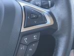 2020 Ford Edge FWD SUV for sale #11088B - photo 25