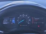 2020 Ford Edge FWD SUV for sale #11088B - photo 26