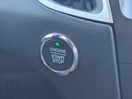 2020 Ford Edge FWD SUV for sale #11088B - photo 27