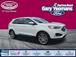 Used 2024 Ford Edge Titanium AWD SUV for sale #11088XA - photo 1