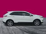 Used 2024 Ford Edge Titanium AWD SUV for sale #11088XA - photo 4