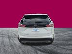 Used 2024 Ford Edge Titanium AWD SUV for sale #11088XA - photo 5
