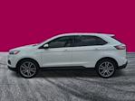 Used 2024 Ford Edge Titanium AWD SUV for sale #11088XA - photo 7