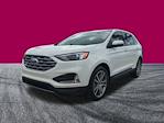 Used 2024 Ford Edge Titanium AWD SUV for sale #11088XA - photo 8