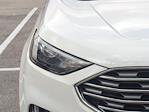 Used 2024 Ford Edge Titanium AWD SUV for sale #11088XA - photo 10