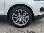 Used 2024 Ford Edge Titanium AWD SUV for sale #11088XA - photo 11