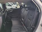 Used 2024 Ford Edge Titanium AWD SUV for sale #11088XA - photo 14