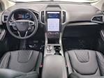 Used 2024 Ford Edge Titanium AWD SUV for sale #11088XA - photo 15