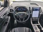 Used 2024 Ford Edge Titanium AWD SUV for sale #11088XA - photo 16