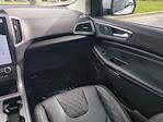 Used 2024 Ford Edge Titanium AWD SUV for sale #11088XA - photo 17