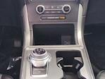 Used 2024 Ford Edge Titanium AWD SUV for sale #11088XA - photo 19