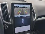 Used 2024 Ford Edge Titanium AWD SUV for sale #11088XA - photo 21