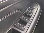 Used 2024 Ford Edge Titanium AWD SUV for sale #11088XA - photo 24
