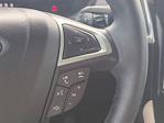 Used 2024 Ford Edge Titanium AWD SUV for sale #11088XA - photo 26