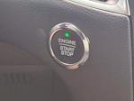 Used 2024 Ford Edge Titanium AWD SUV for sale #11088XA - photo 28