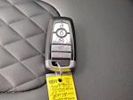 Used 2024 Ford Edge Titanium AWD SUV for sale #11088XA - photo 29