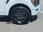 2023 Ford F-150 SuperCrew Cab 4WD Pickup for sale #11095 - photo 11