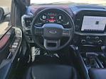 2023 Ford F-150 SuperCrew Cab 4WD Pickup for sale #11095 - photo 16