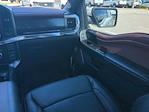 2023 Ford F-150 SuperCrew Cab 4WD Pickup for sale #11095 - photo 17