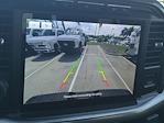 2023 Ford F-150 SuperCrew Cab 4WD Pickup for sale #11095 - photo 20