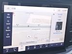 2023 Ford F-150 SuperCrew Cab 4WD Pickup for sale #11095 - photo 21