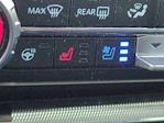 2023 Ford F-150 SuperCrew Cab 4WD Pickup for sale #11095 - photo 22