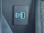 2023 Ford F-150 SuperCrew Cab 4WD Pickup for sale #11095 - photo 23