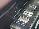 2023 Ford F-150 SuperCrew Cab 4WD Pickup for sale #11095 - photo 24