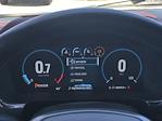 2023 Ford F-150 SuperCrew Cab 4WD Pickup for sale #11095 - photo 27