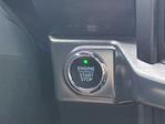 2023 Ford F-150 SuperCrew Cab 4WD Pickup for sale #11095 - photo 28
