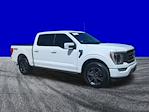 2023 Ford F-150 SuperCrew Cab 4WD Pickup for sale #11095 - photo 31