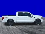 2023 Ford F-150 SuperCrew Cab 4WD Pickup for sale #11095 - photo 32
