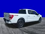 2023 Ford F-150 SuperCrew Cab 4WD Pickup for sale #11095 - photo 33