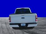 2023 Ford F-150 SuperCrew Cab 4WD Pickup for sale #11095 - photo 34